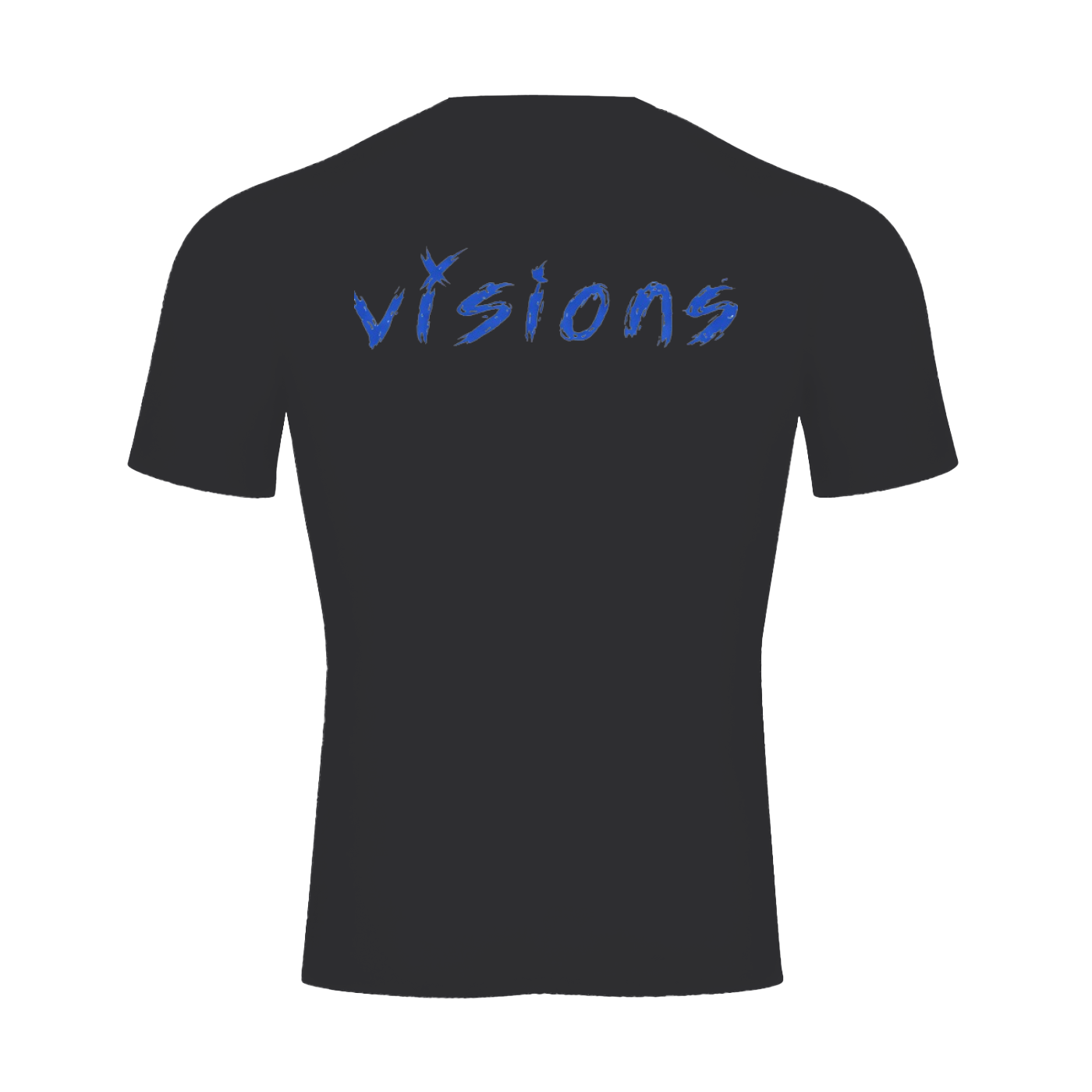 Performance Short Sleeve T-Shirt